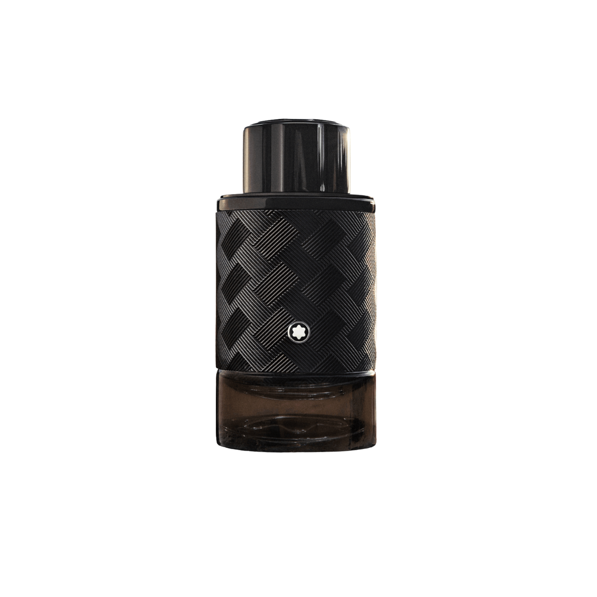 Комплект от 3 парфюма | One Million Rabanne Eau de Toilette – 200 ml | Bleu de Chanel Eau de Parfum – 150 ml | Montblanc Explorer Extreme Eau de Parfum – 100 ml