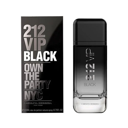 Комплект от 3 парфюма | BAD BOY, 212 VIP BLACK, Paco Rabanne INVICTUS 100 ml