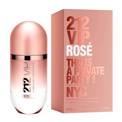 Комплект от 3 парфюма | GOOD GIRL, Lancôme LA VIE EST BELLE, 212 VIP ROSÉ 100 ml