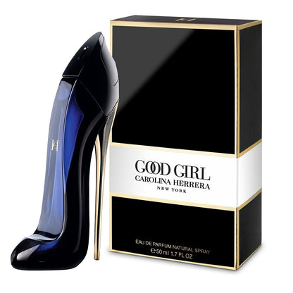 Комплект от 3 парфюма | GOOD GIRL, Chanel Nº5, FAME 100 ml