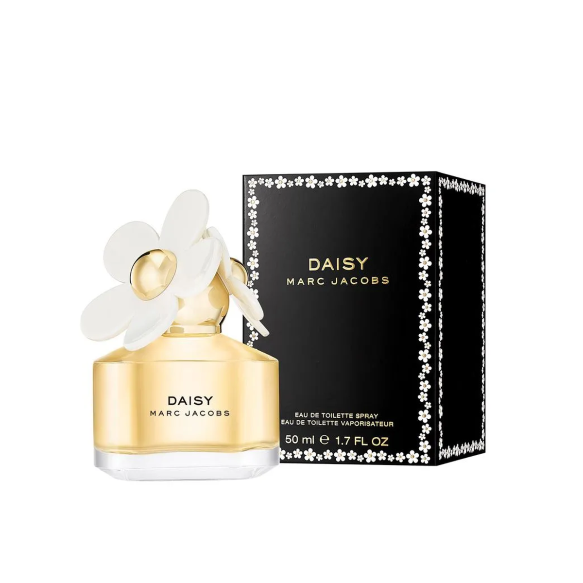 Комплект от 3 парфюма | Sospiro La Bomba, Armani Sì, Paco Rabanne 1 Million 100 ml