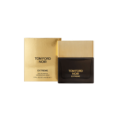 Комплект от 3 парфюма | Terre de'Hermes, Azzaro Wanted, Tom Ford Noir Extreme 100 ml
