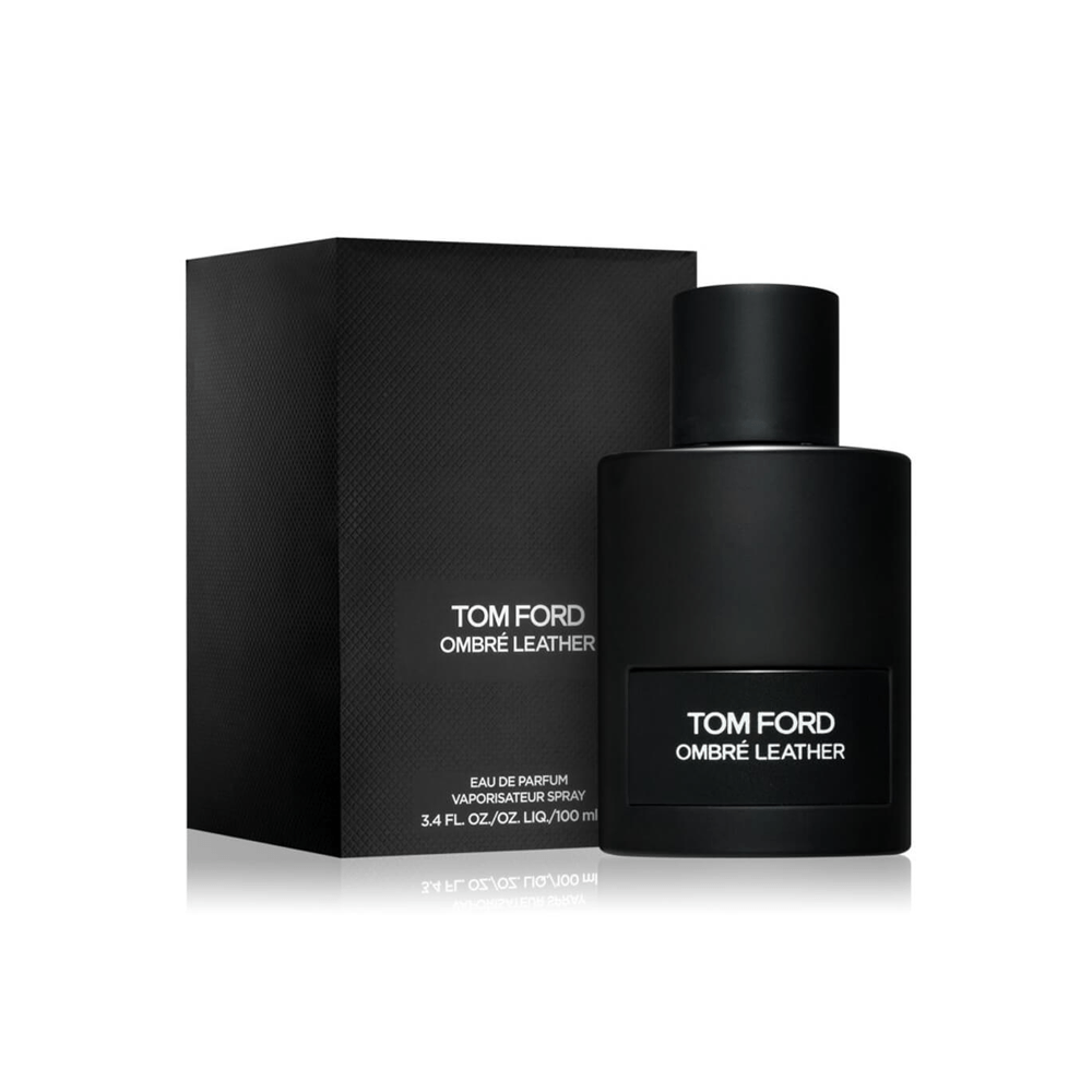 Комплект от 3 парфюма | Tom Ford Ombre Leather, Givenchy Gentleman, Montblanc Explorer 100 ml