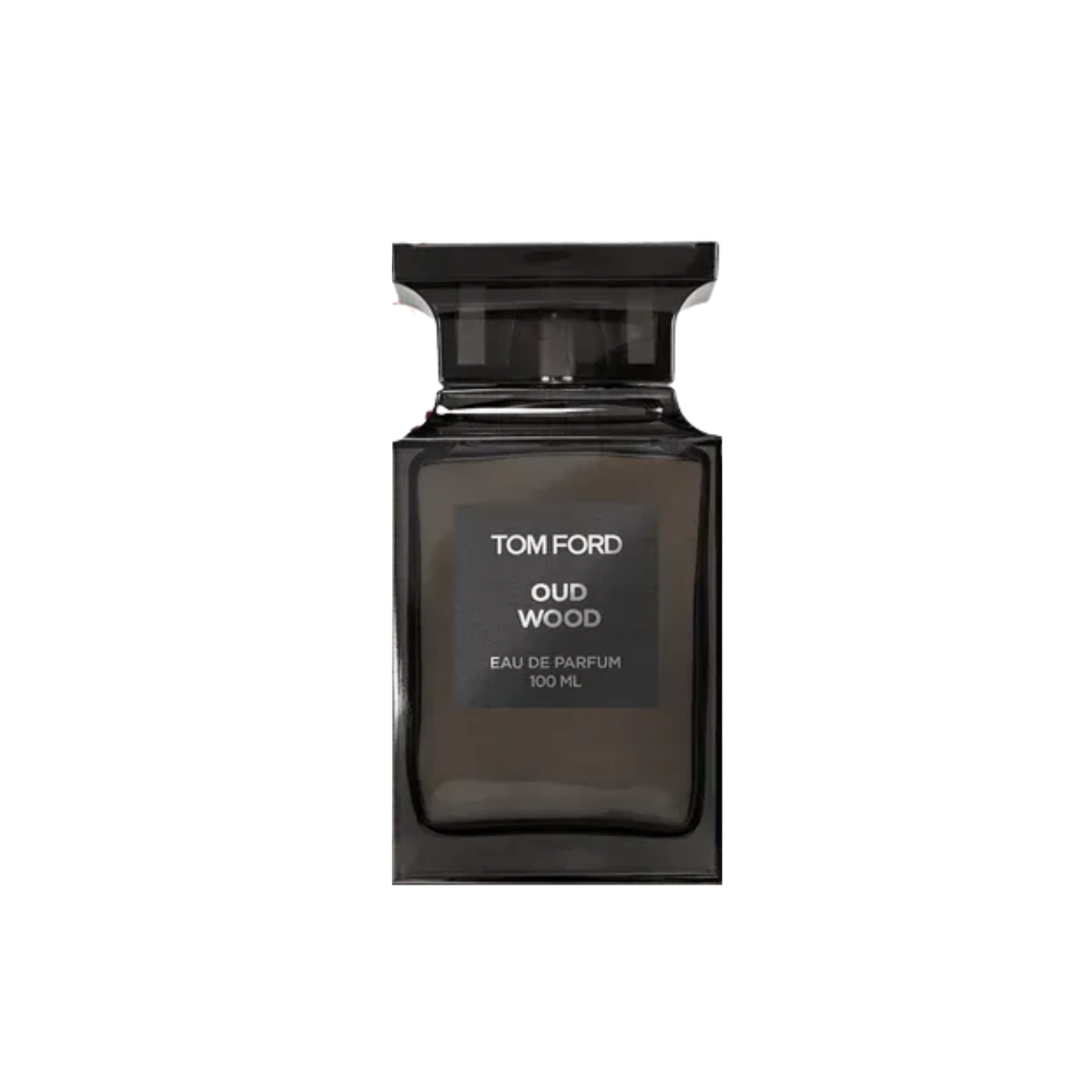 Комплект от 3 парфюма |Oud Wood Tom Ford Eau de Parfum – 100 ml  | The One for Men Dolce & Gabbana Eau de Parfum – 150 ml  | Invictus Rabanne Eau de Toilette – 200 ml